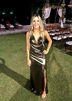 Barbara Coelho